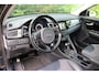 Kia Niro Hybrid 1.6 GDi Design Edition | NL-AUTO! | TREKHAAK | PANODAK | CRUISE | PARK SENS V+A | NAVI | CLIMA | HALF LEDER | LANE ASSIST
