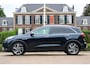 Kia Niro Hybrid 1.6 GDi Design Edition | NL-AUTO! | TREKHAAK | PANODAK | CRUISE | PARK SENS V+A | NAVI | CLIMA | HALF LEDER | LANE ASSIST