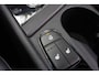 Kia Niro Hybrid 1.6 GDi Design Edition | NL-AUTO! | TREKHAAK | PANODAK | CRUISE | PARK SENS V+A | NAVI | CLIMA | HALF LEDER | LANE ASSIST