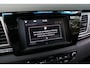 Kia Niro Hybrid 1.6 GDi Design Edition | NL-AUTO! | TREKHAAK | PANODAK | CRUISE | PARK SENS V+A | NAVI | CLIMA | HALF LEDER | LANE ASSIST