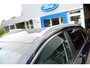 Kia Niro Hybrid 1.6 GDi Design Edition | NL-AUTO! | TREKHAAK | PANODAK | CRUISE | PARK SENS V+A | NAVI | CLIMA | HALF LEDER | LANE ASSIST