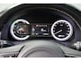 Kia Niro Hybrid 1.6 GDi Design Edition | NL-AUTO! | TREKHAAK | PANODAK | CRUISE | PARK SENS V+A | NAVI | CLIMA | HALF LEDER | LANE ASSIST