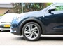 Kia Niro Hybrid 1.6 GDi Design Edition | NL-AUTO! | TREKHAAK | PANODAK | CRUISE | PARK SENS V+A | NAVI | CLIMA | HALF LEDER | LANE ASSIST