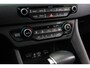 Kia Niro Hybrid 1.6 GDi Design Edition | NL-AUTO! | TREKHAAK | PANODAK | CRUISE | PARK SENS V+A | NAVI | CLIMA | HALF LEDER | LANE ASSIST