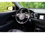 Kia Niro Hybrid 1.6 GDi Design Edition | NL-AUTO! | TREKHAAK | PANODAK | CRUISE | PARK SENS V+A | NAVI | CLIMA | HALF LEDER | LANE ASSIST