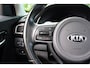 Kia Niro Hybrid 1.6 GDi Design Edition | NL-AUTO! | TREKHAAK | PANODAK | CRUISE | PARK SENS V+A | NAVI | CLIMA | HALF LEDER | LANE ASSIST