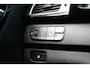Kia Niro Hybrid 1.6 GDi Design Edition | NL-AUTO! | TREKHAAK | PANODAK | CRUISE | PARK SENS V+A | NAVI | CLIMA | HALF LEDER | LANE ASSIST