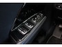 Kia Niro Hybrid 1.6 GDi Design Edition | NL-AUTO! | TREKHAAK | PANODAK | CRUISE | PARK SENS V+A | NAVI | CLIMA | HALF LEDER | LANE ASSIST