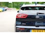 Kia Niro Hybrid 1.6 GDi Design Edition | NL-AUTO! | TREKHAAK | PANODAK | CRUISE | PARK SENS V+A | NAVI | CLIMA | HALF LEDER | LANE ASSIST