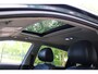 Kia Niro Hybrid 1.6 GDi Design Edition | NL-AUTO! | TREKHAAK | PANODAK | CRUISE | PARK SENS V+A | NAVI | CLIMA | HALF LEDER | LANE ASSIST