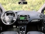 Renault Captur 1.2 TCe Xmod Automaat * Leder * Camera *