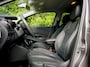 Renault Captur 1.2 TCe Xmod Automaat * Leder * Camera *