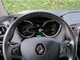 Renault Captur 1.2 TCe Xmod Automaat * Leder * Camera *
