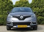 Renault Captur 1.2 TCe Xmod Automaat * Leder * Camera *