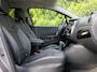 Renault Captur 1.2 TCe Xmod Automaat * Leder * Camera *
