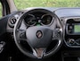 Renault Captur 1.2 TCe Xmod Automaat * Leder * Camera *