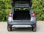 Renault Captur 1.2 TCe Xmod Automaat * Leder * Camera *