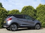 Renault Captur 1.2 TCe Xmod Automaat * Leder * Camera *