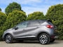 Renault Captur 1.2 TCe Xmod Automaat * Leder * Camera *
