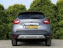 Renault Captur 1.2 TCe Xmod Automaat * Leder * Camera *