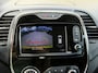 Renault Captur 1.2 TCe Xmod Automaat * Leder * Camera *