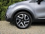 Renault Captur 1.2 TCe Xmod Automaat * Leder * Camera *