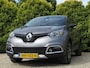 Renault Captur 1.2 TCe Xmod Automaat * Leder * Camera *