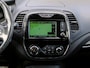 Renault Captur 1.2 TCe Xmod Automaat * Leder * Camera *