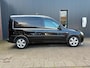 Opel Combo 1.7 CDTi Comfort, inruilkoopje, goed rijdend!