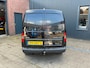 Opel Combo 1.7 CDTi Comfort, inruilkoopje, goed rijdend!