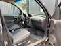 Opel Combo 1.7 CDTi Comfort, inruilkoopje, goed rijdend!