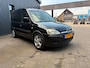 Opel Combo 1.7 CDTi Comfort, inruilkoopje, goed rijdend!