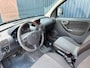 Opel Combo 1.7 CDTi Comfort, inruilkoopje, goed rijdend!