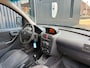 Opel Combo 1.7 CDTi Comfort, inruilkoopje, goed rijdend!