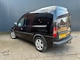 Opel Combo 1.7 CDTi Comfort, inruilkoopje, goed rijdend!