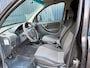 Opel Combo 1.7 CDTi Comfort, inruilkoopje, goed rijdend!