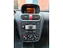 Opel Combo 1.7 CDTi Comfort, inruilkoopje, goed rijdend!