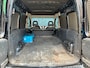 Opel Combo 1.7 CDTi Comfort, inruilkoopje, goed rijdend!