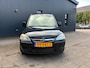 Opel Combo 1.7 CDTi Comfort, inruilkoopje, goed rijdend!