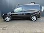 Opel Combo 1.7 CDTi Comfort, inruilkoopje, goed rijdend!