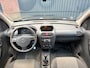 Opel Combo 1.7 CDTi Comfort, inruilkoopje, goed rijdend!