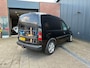 Opel Combo 1.7 CDTi Comfort, inruilkoopje, goed rijdend!