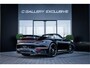 Porsche 911 Cabrio 3.8 Turbo S - Sport Chrono + | Stoelkoeling | Bose | Memory