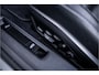 Porsche 911 Cabrio 3.8 Turbo S - Sport Chrono + | Stoelkoeling | Bose | Memory