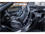 Porsche 911 Cabrio 3.8 Turbo S - Sport Chrono + | Stoelkoeling | Bose | Memory