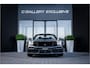 Porsche 911 Cabrio 3.8 Turbo S - Sport Chrono + | Stoelkoeling | Bose | Memory