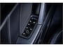 Porsche 911 Cabrio 3.8 Turbo S - Sport Chrono + | Stoelkoeling | Bose | Memory