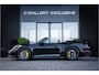 Porsche 911 Cabrio 3.8 Turbo S - Sport Chrono + | Stoelkoeling | Bose | Memory