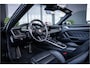 Porsche 911 Cabrio 3.8 Turbo S - Sport Chrono + | Stoelkoeling | Bose | Memory