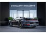 Porsche 911 Cabrio 3.8 Turbo S - Sport Chrono + | Stoelkoeling | Bose | Memory